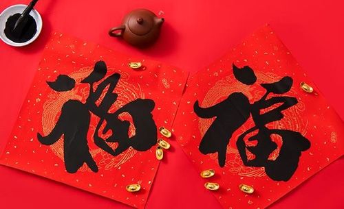 Son şirket haberleri hakkında Bahar Şenliği tatil bildirimi