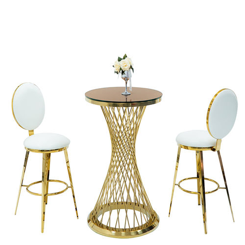 Son şirket haberleri hakkında YunZonn'un Dikey Entegrasyonu: Paslanmaz Çelik Mobilya Üretiminde Verimliliği Yeniden Tanımlamak