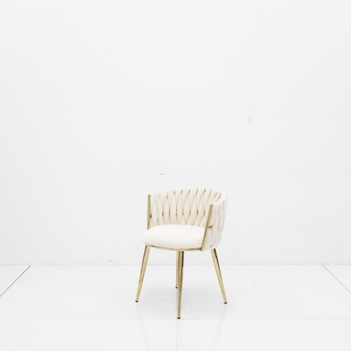 Son şirket haberleri hakkında Yeni Başlatma. Yüksek Kaliteli Paslanmaz Çelik Banket Sandalyesi İhracat için