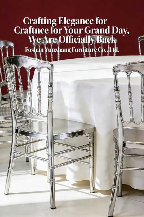 Son şirket haberleri hakkında Operasyonlar Yeniden Başladı Bildirimi