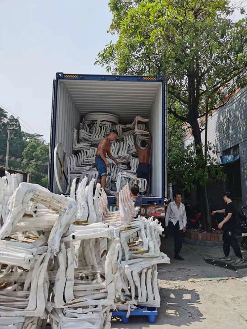 Son şirket haberleri hakkında Sökme Sandalye şimdi sıcak satış!