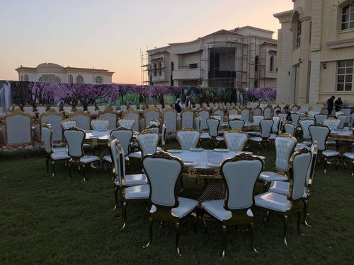 Son şirket haberleri hakkında Müşteri Görüşleri Bizim İçin Önemlidir!