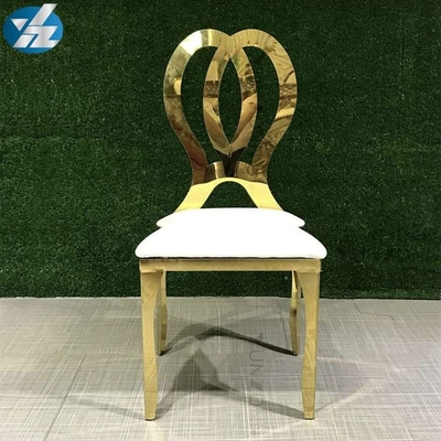 Özelleştirilmiş Etkinlik Mobilya Koltuğu Çin Üretici yüksek kaliteli sünger ile