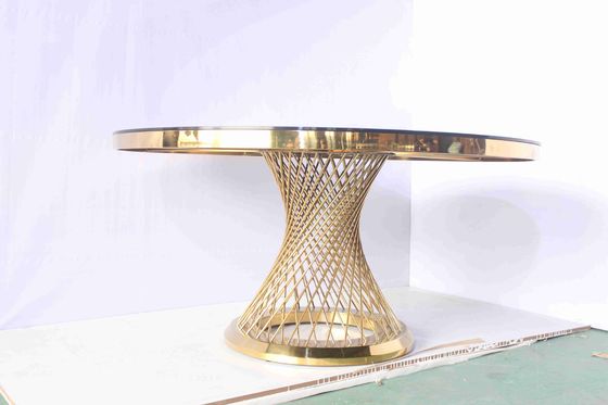 İyi bir fiyat. Modern basit ışık lüks tarzı mermer dikdörtgen yemek masası yemek odası mobilyaları için masa ve sandalye seti çevrimiçi