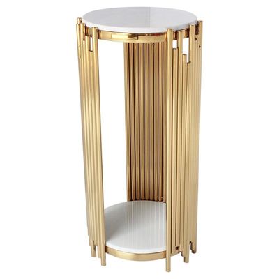 İyi bir fiyat. Paslanmaz Çelik 60cm Yükseklik Yan Koltuk Masa Oturma Odası Takımı çevrimiçi