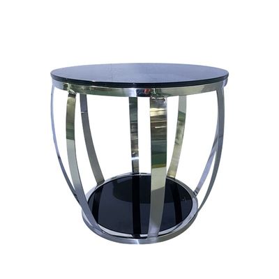 İyi bir fiyat. Ana Sayfa / Otel Uygulaması Metal Yuvarlak Masa Kancalı Banyo Rafı çevrimiçi