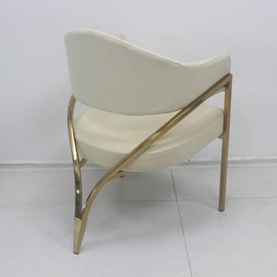 İyi bir fiyat. Nordic Leisure Sallanan Sandalye Bezi Ücretsiz Tabure Teknolojili İnci Pamuk çevrimiçi