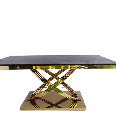 İyi bir fiyat. 60 inç geniş beyaz yemek masası 100 lbs ağırlık mermer malzemesi çevrimiçi