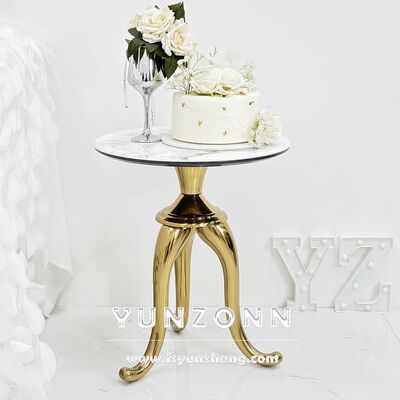 İyi fiyat Avrupa Tasarımı Modern Kahve Sehpa Parlak Renkli Türk Oturma Odası Mobilyası Hareketli Üst Metal Konstrüksiyonlu çevrimiçi