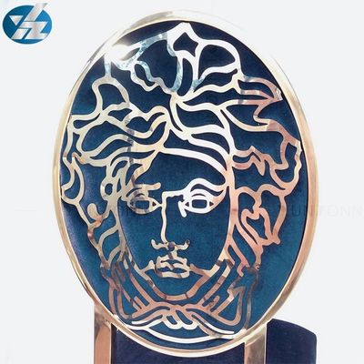 İyi bir fiyat. Benzersiz Geri Düğün Ziyafet Sandalye Siyah Mutfak Ve Kadife Döşemeli Yemek Sandalyeleri çevrimiçi