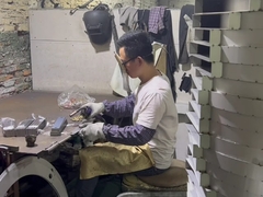 Mobilya fabrikası, isteğiniz bizim üretimimiz, mobilya özel üretim fabrikası.