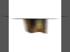 Lüks Modern Yemek Masaları