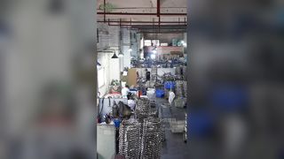 Sadece fiyatı değil aynı zamanda kaliteyi de dikkate almanız gerektiğine inanıyorum!